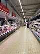 Auchan Supermarché Corbie Corbie