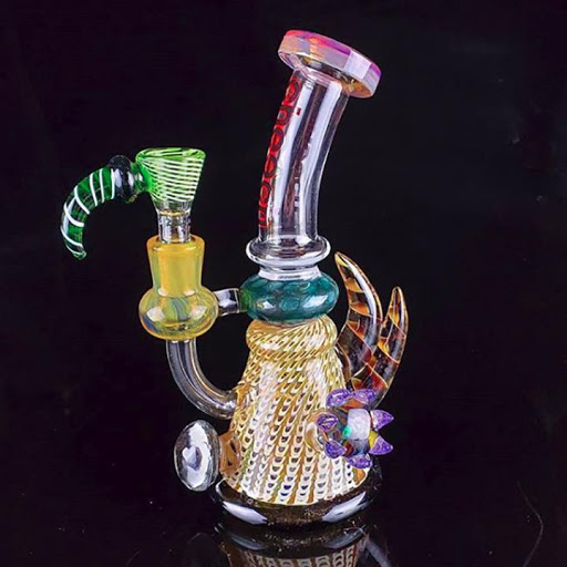 Tobacco Shop «Smoke Token», reviews and photos, 1312 Memorial Blvd, Murfreesboro, TN 37130, USA