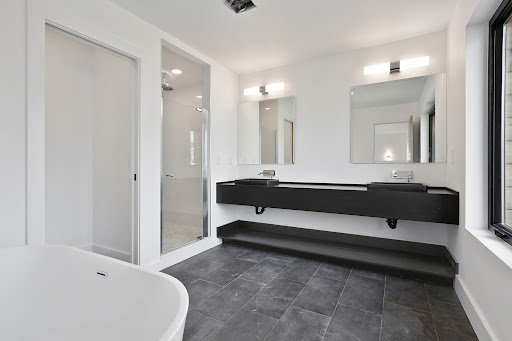 Plumber «Jake The Plumber», reviews and photos, 255 Roselawn Ave E #43, Maplewood, MN 55117, USA