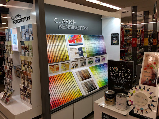 Hardware Store «Ace Hardware of Kernersville», reviews and photos, 1537 Union Cross Rd, Kernersville, NC 27284, USA