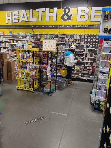 Discount Store «Dollar General», reviews and photos, 19718 Fisher Ave, Poolesville, MD 20837, USA