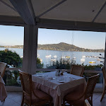 Photo n°16 de l'avis de Karin.� fait le 09/10/2017 à 04:34 sur le  Hotel Villa Paradiso à Meina