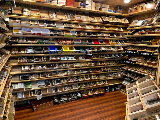 Liquor Store «Liquor Xpress», reviews and photos, 67 E Oak Rd, Vineland, NJ 08360, USA