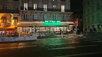 Les plus récentes photos du Café Café l'étoile 1903 à Paris - n°2