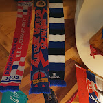 Photo n°4 de l'avis de Riccardo#10. fait le 01/01/2024 à 22:33 sur le  Chalet Spolverino à Commezzadura