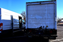 Moving Up LLC - Photo 6 - Car repair in , Oklahoma City