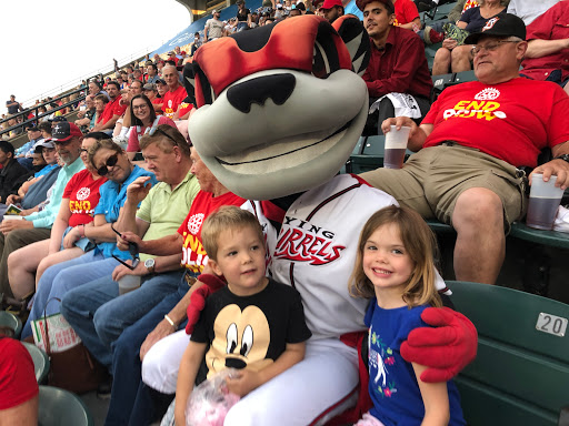 Mortgage Lender «William Schroeder Mortgage Loan Officer, NMLS#482573», reviews and photos