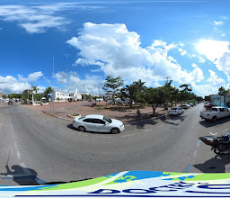 Café Andrade Restaurante photo
