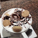 Photo n°1 de l'avis de Claudio.a fait le 20/04/2019 à 11:50 sur le  Caffè dell'Orologio à Modena