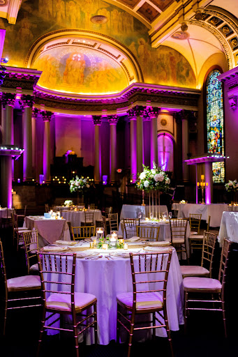 Florist «Robin Wood Flowers», reviews and photos, 1902 Dana Ave, Cincinnati, OH 45207, USA