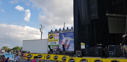 Live Music Venue «Country Concert», reviews and photos, 7103 OH-66, Fort Loramie, OH 45845, USA