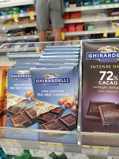 Drug Store «Walgreens», reviews and photos, 1490 Rock Springs Rd, Apopka, FL 32712, USA