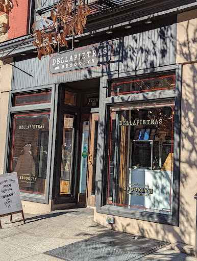 Dellapietras, 193 Atlantic Ave, Brooklyn, NY 11201, USA, 