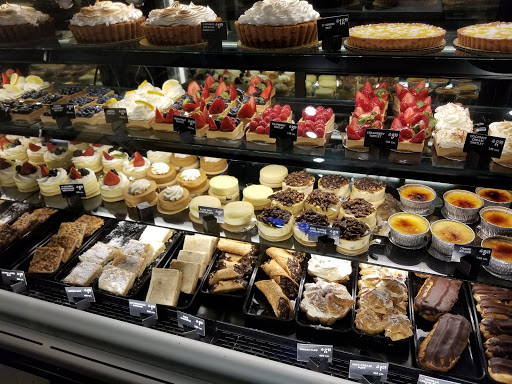 Gourmet Grocery Store «Central Market», reviews and photos, 320 Coit Rd, Plano, TX 75075, USA