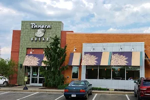 Panera Bread image