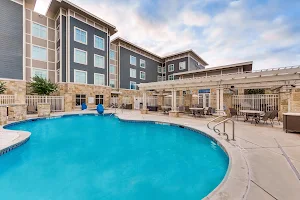 Homewood Suites by Hilton Fort Worth - Medical Center, TX image