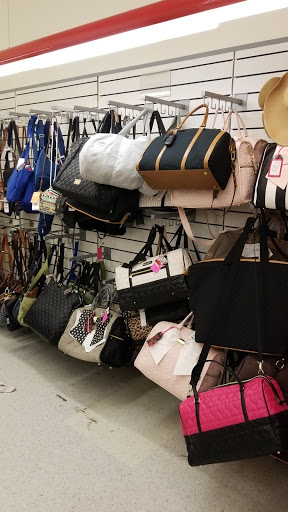 Department Store «T.J. Maxx», reviews and photos, 7250 W Dempster St, Morton Grove, IL 60053, USA