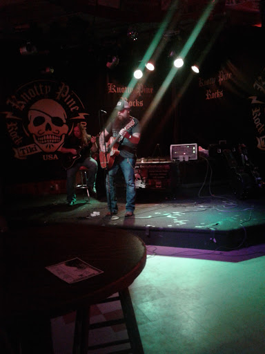 Bar «Knotty Pine Bar», reviews and photos, 6947 Cheviot Rd, Cincinnati, OH 45247, USA