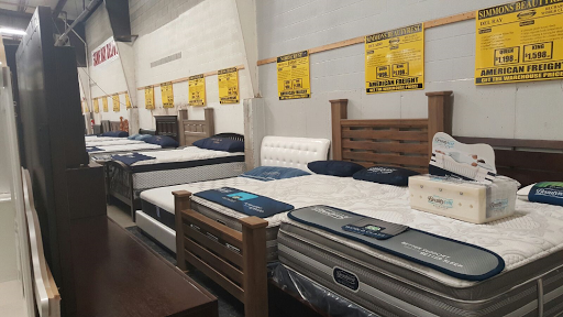 Furniture Store «American Freight Furniture and Mattress», reviews and photos, 3125 Lake Eastbrook Blvd SE, Grand Rapids, MI 49512, USA