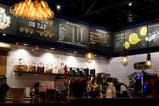 Donut Shop «Donut Crazy», reviews and photos, 290 York St, New Haven, CT 06511, USA