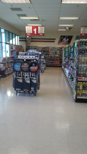 Paint Store «Sherwin-Williams Paint Store», reviews and photos, 4333 Kent Rd, Stow, OH 44224, USA