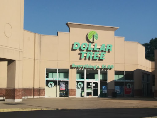 Dollar Store «Dollar Tree», reviews and photos, 1201 Quentin Rd #8, Lebanon, PA 17042, USA