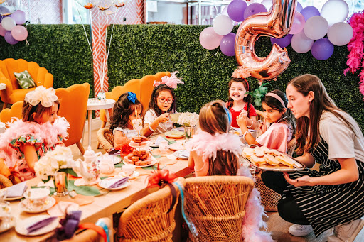 Baby Store «Float Baby», reviews and photos, 6516 Del Monte Dr, Houston, TX 77024, USA