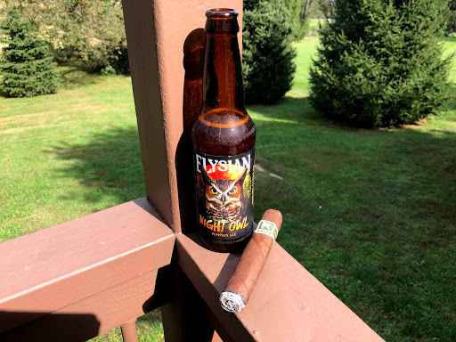 Cigar Shop «Old Havana Cigar Company», reviews and photos, 1377 Dilworthtown Rd, West Chester, PA 19382, USA