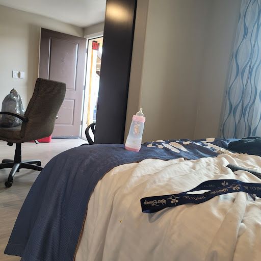 Days Inn by Wyndham Galt image