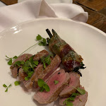 Photo n°6 de l'avis de Alessandro.u fait le 21/07/2022 à 09:58 sur le  Landi Degustazione e Mescita à Ostia