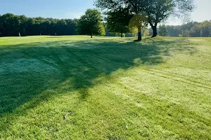 Oxford Hills Golf Club image