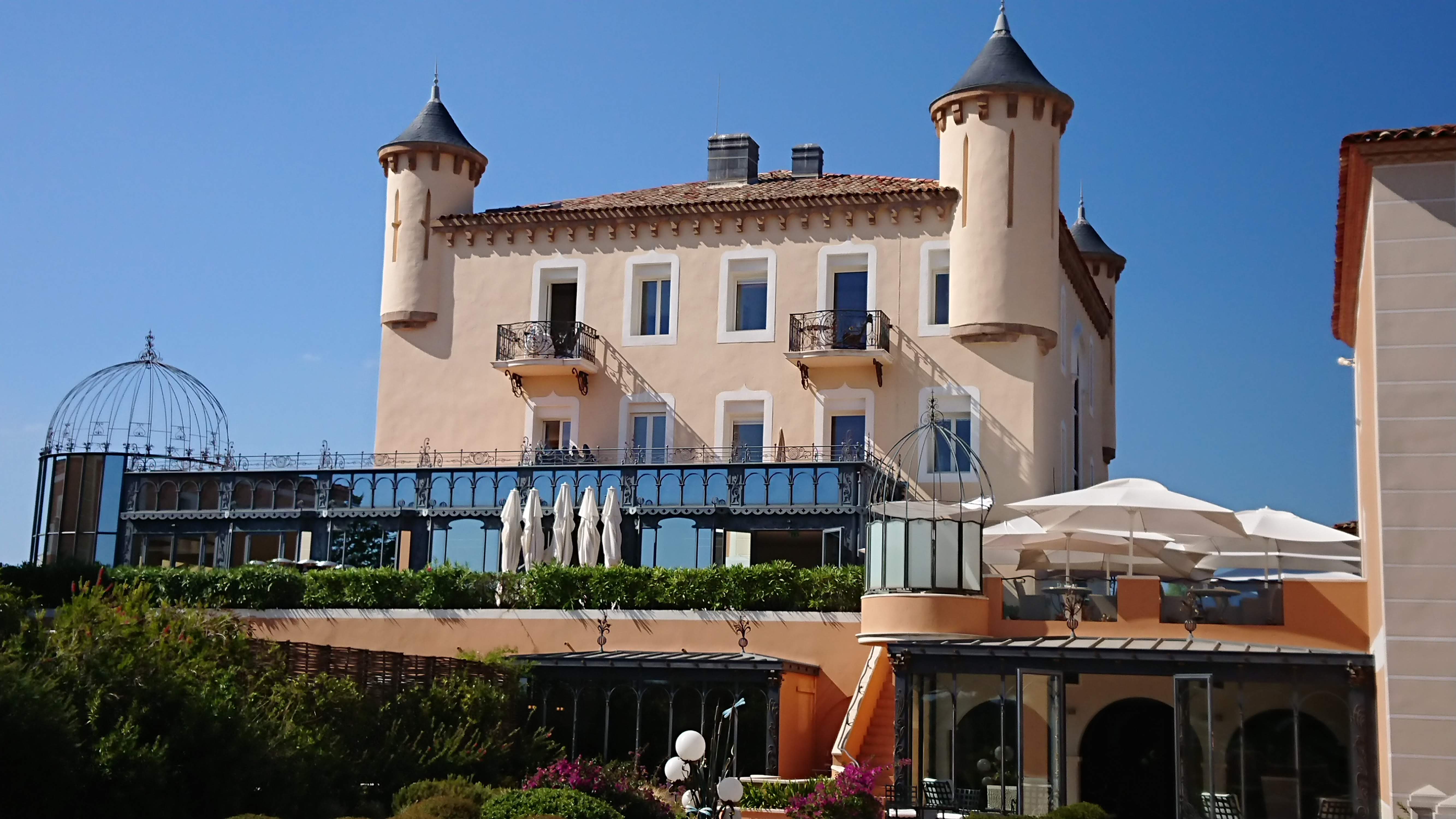 Photo n° 26 de l'avis de Christine.e fait le 05/10/2018 à 13:06
