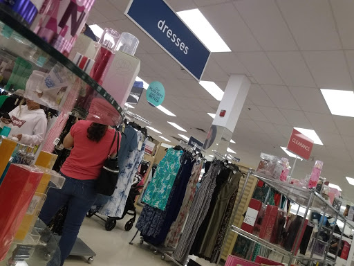 Department Store «Marshalls», reviews and photos, 3303 S Glenstone Ave, Springfield, MO 65804, USA