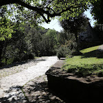 Photo n°7 de l'avis de Giancarlo.e fait le 15/05/2022 à 20:25 sur le  Agriturismo su Niu de S'Achili à San Nicolò Gerrei