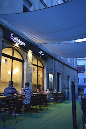 Photos du propriétaire du Bar à vin - Restaurant Épithèque à Valence - n°1