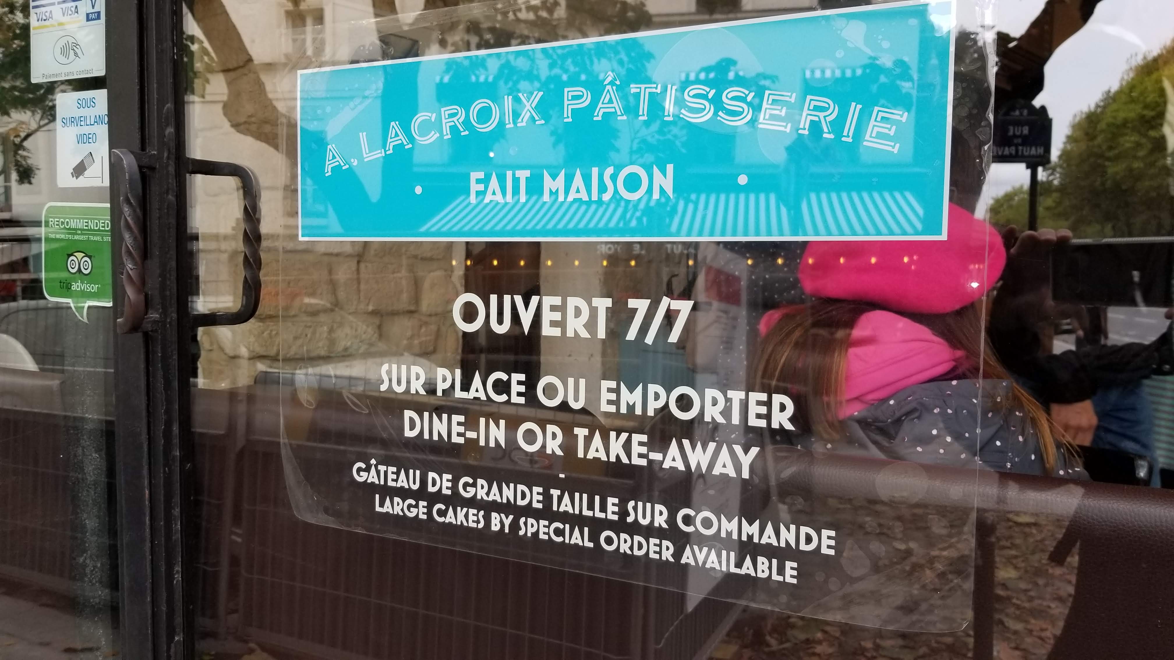 Photo n° 2 de l'avis de Gary.l fait le 25/10/2019 à 18:00