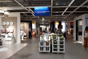 IKEA Catania image