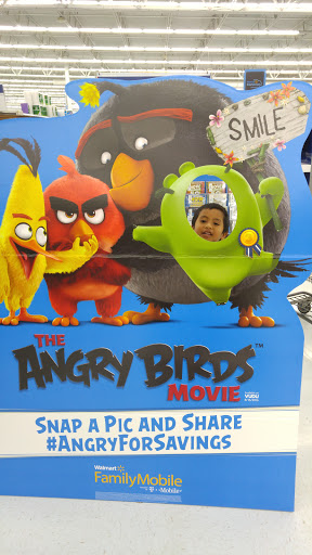 Movie Theater «AMC Lakewood Mall 12», reviews and photos, 5721 Main St SW, Lakewood, WA 98499, USA