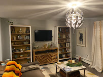 Affordable Audio and Video - Photo 2 - Car repair in Newtown, PA, Trenton