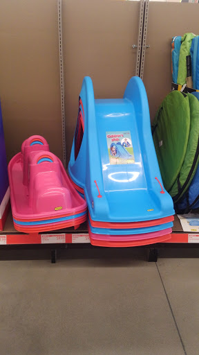 Supermarket «ALDI», reviews and photos, 1978 N Columbia St, Milledgeville, GA 31061, USA