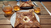 Plats et boissons du Crêperie Le Petit Gourmand à La Londe-les-Maures - n°7