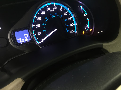 Auto Repair Shop «Autobahn European Auto», reviews and photos, 56 Magee Ave, Stamford, CT 06902, USA