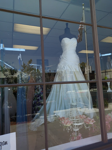 Hardware Store «San Dimas Ace Hardware», reviews and photos, 201 W Bonita Ave, San Dimas, CA 91773, USA