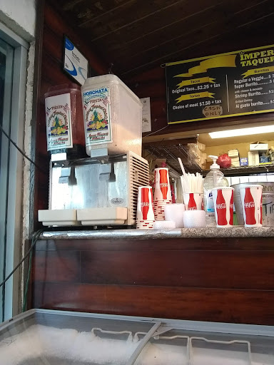 Liquor Store «Imperio Liquors & Groceries», reviews and photos, 203 King Rd, San Jose, CA 95116, USA