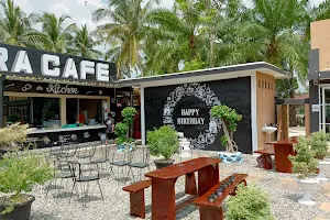 ALMEERA CAFE image