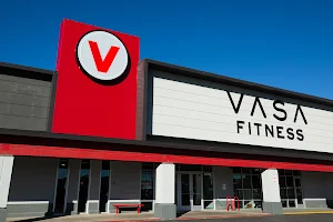 VASA Fitness image