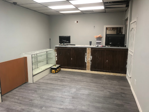 Pawn Shop «Familia Pawn», reviews and photos, 12160 Firestone Blvd, Norwalk, CA 90650, USA