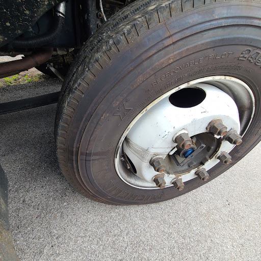 Appliance Store «Advantage Maytag», reviews and photos, 1010 St Louis Rd, Collinsville, IL 62234, USA