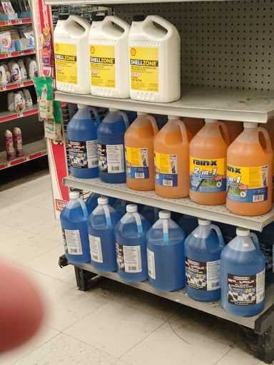 Discount Store «Big Lots», reviews and photos, 40 Jackson St, Methuen, MA 01844, USA