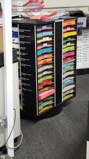 Office Supply Store «Staples», reviews and photos, 205 Applegate Rd #100, Stroudsburg, PA 18360, USA